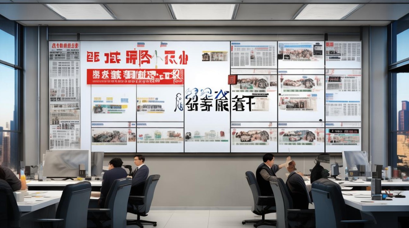 河南新增9例本土无症状，河南新增9例本土无症状感染者
