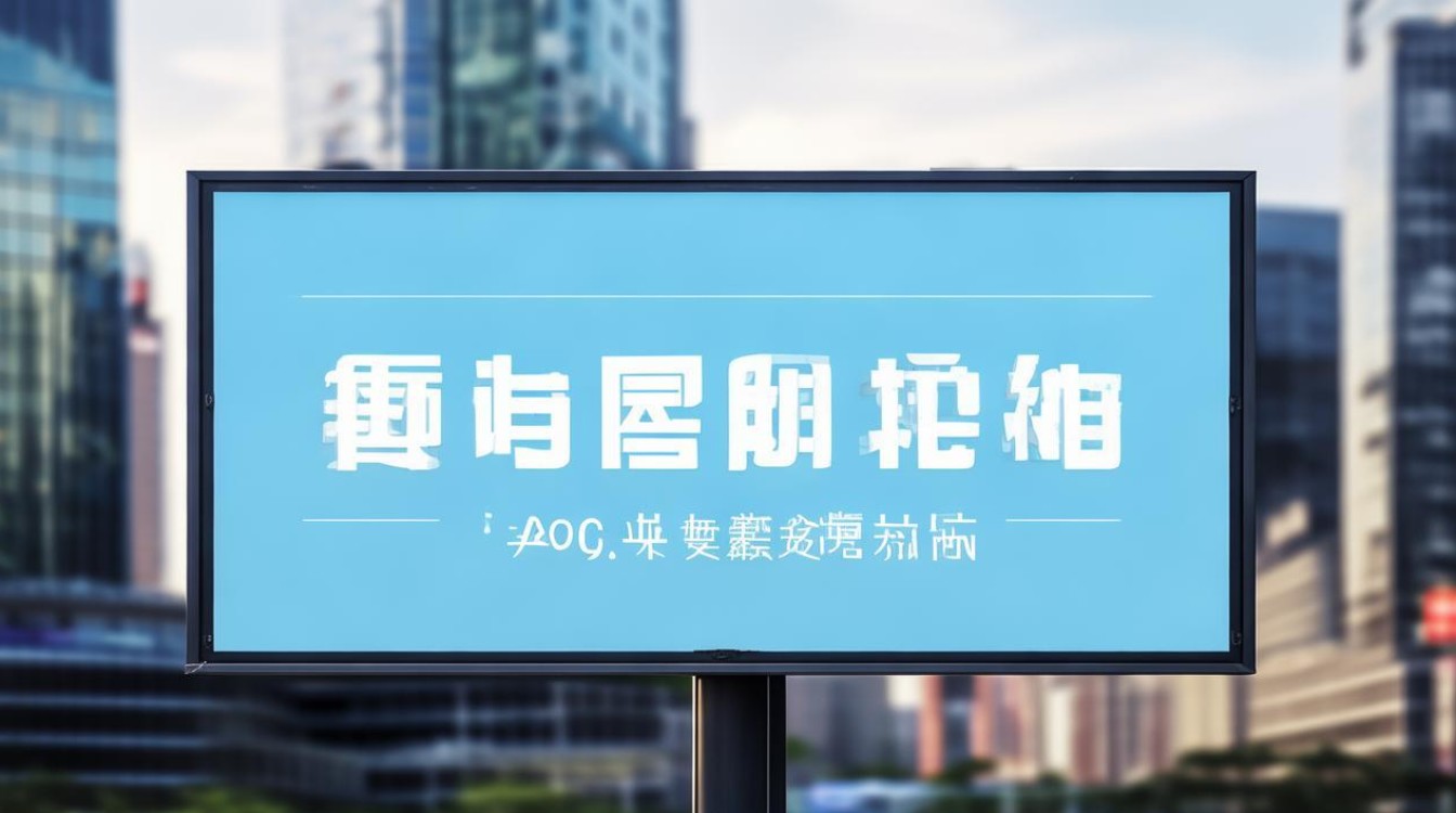 宜宾新增1例无症状，宜宾新增1例无症状病例