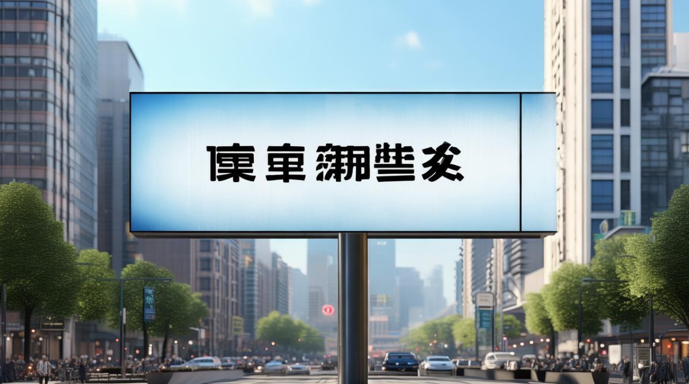 宜宾新增1例无症状，宜宾新增1例无症状病例