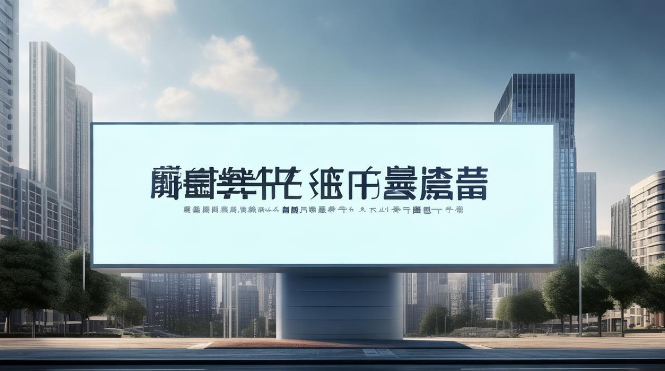 宜宾新增1例无症状，宜宾新增1例无症状病例
