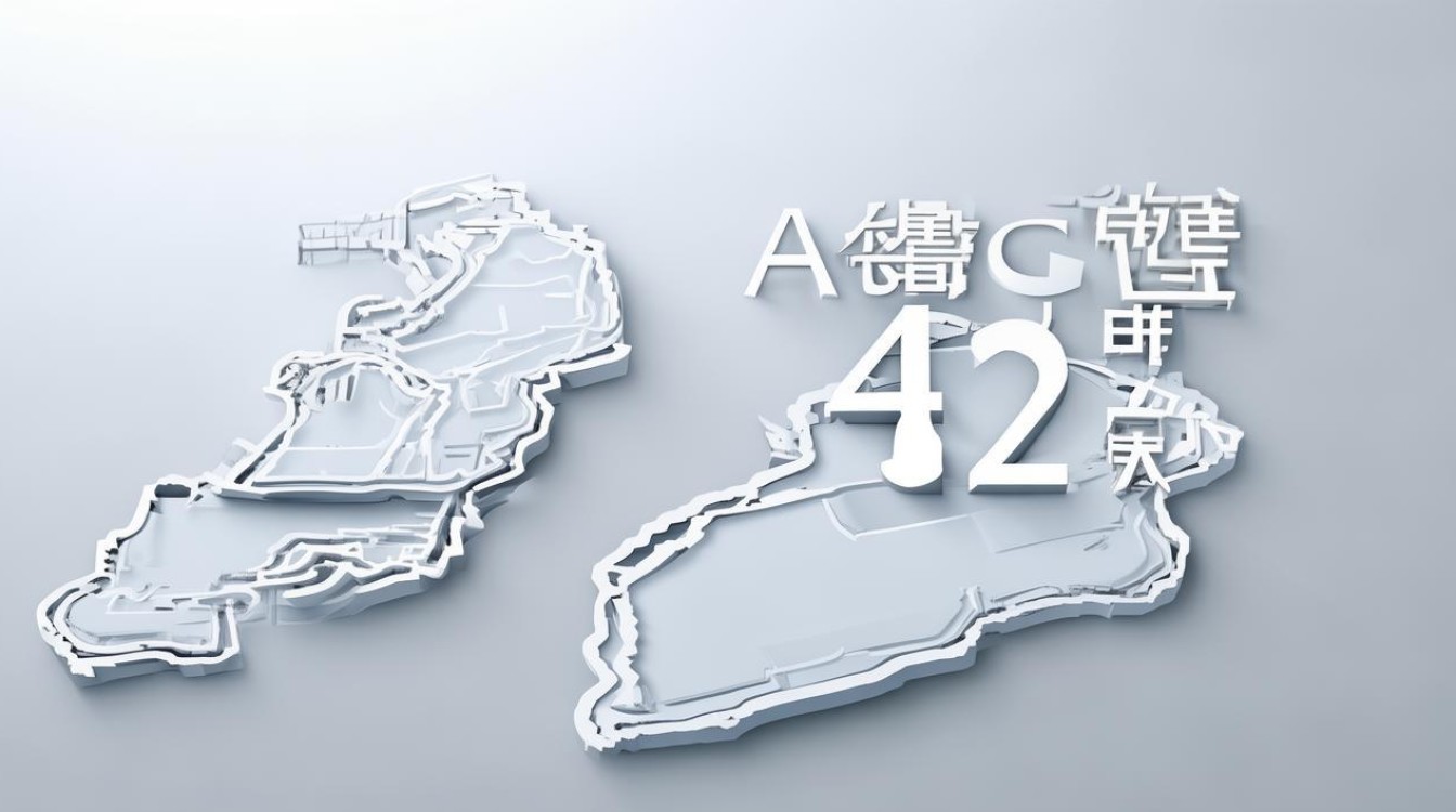 新增本土45例，新增本土病例42例