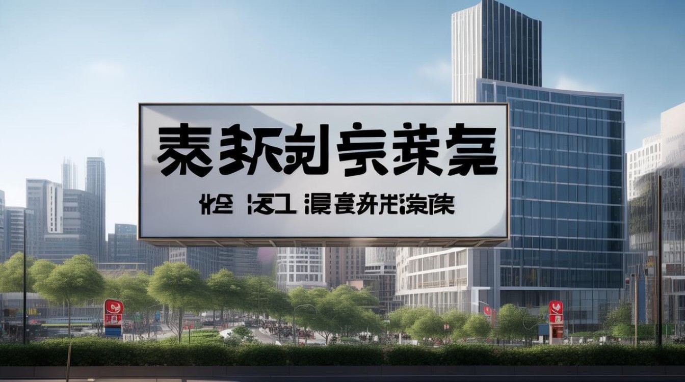 宜宾新增1例无症状，宜宾新增1例无症状病例