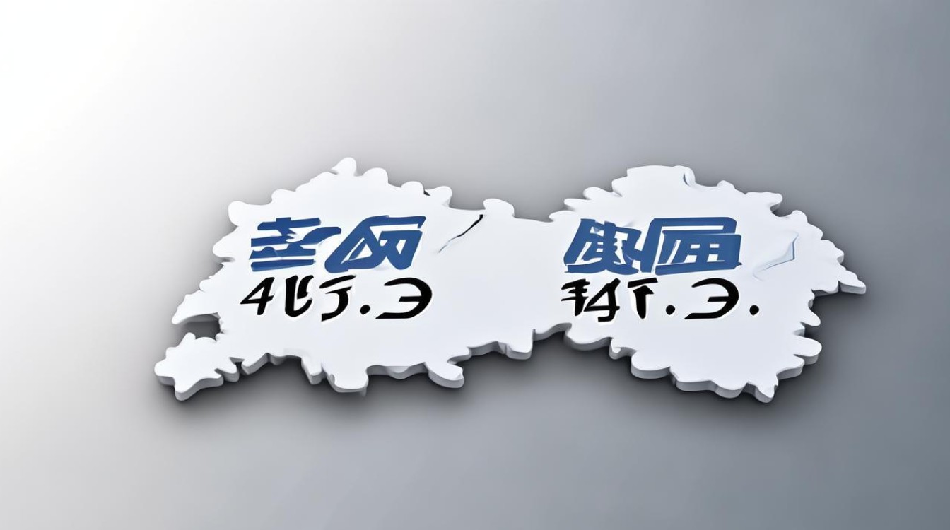 新增本土45例，新增本土病例42例