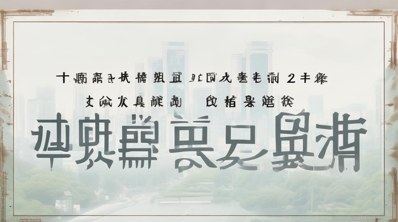 柳州新增2例无症状者，柳州新增无症状感染者