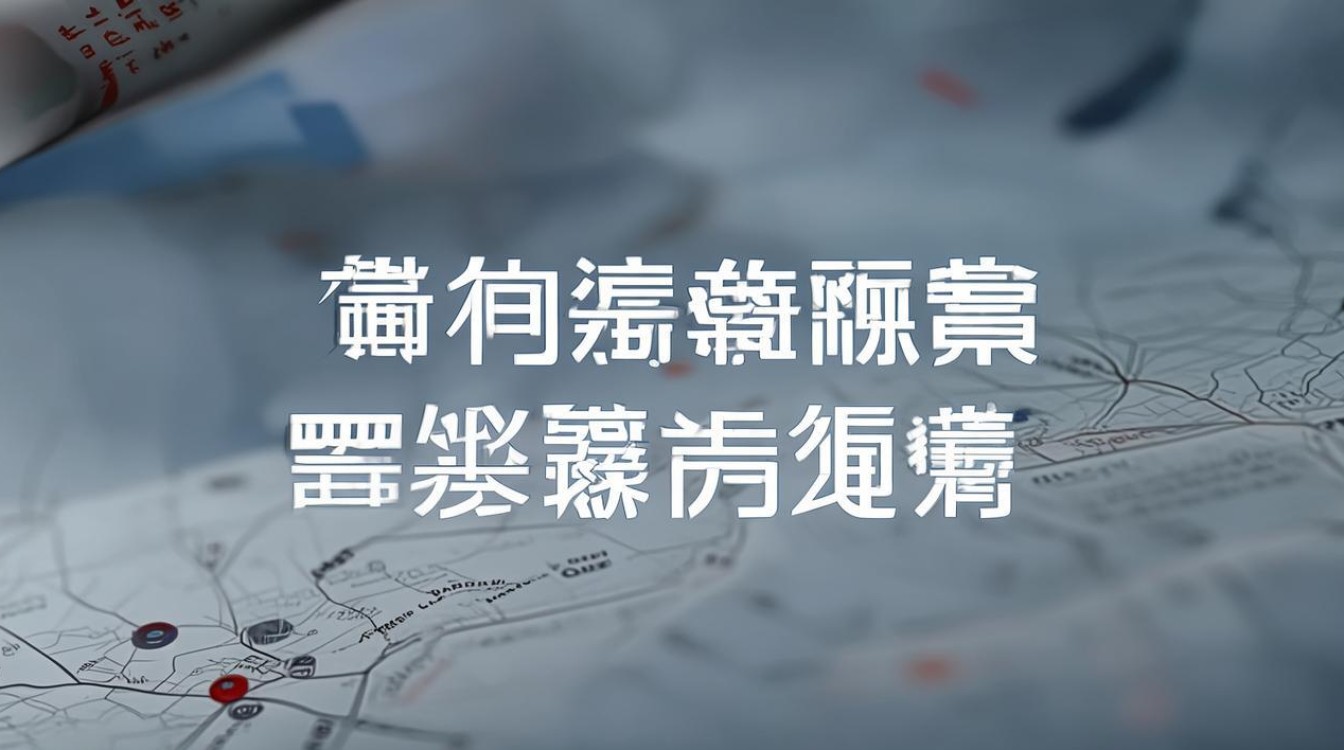 宿迁新增1例无症状详情，宿迁 新增1例