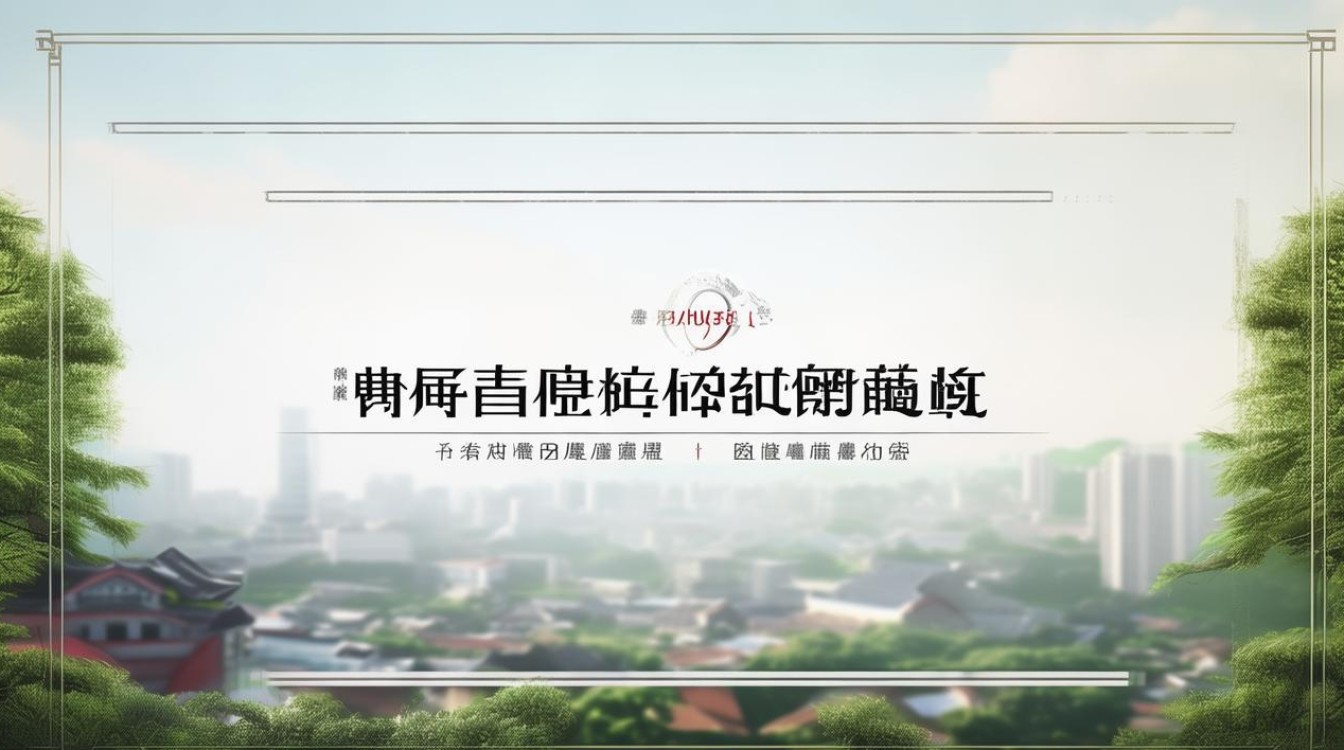 柳州新增2例无症状者，柳州新增无症状感染者