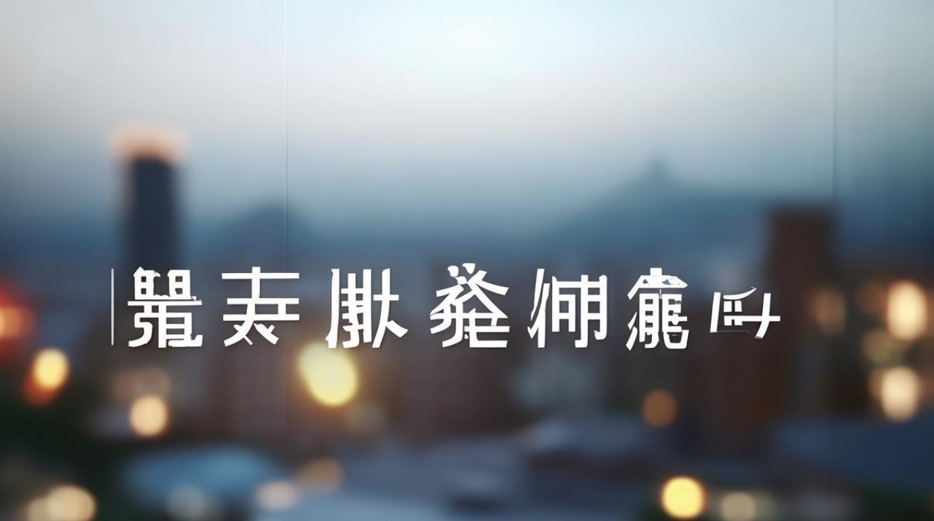 马鞍山新增一例无症状，马鞍山新增一例无症状病例