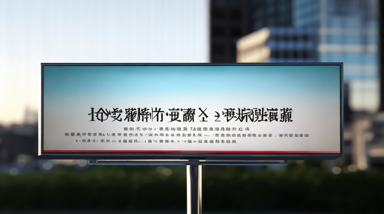马鞍山新增一例无症状，马鞍山新增一例无症状病例