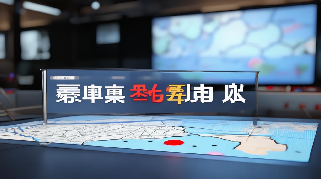 怀化新增例本土确诊1例，怀化新增例本土确诊1例病例