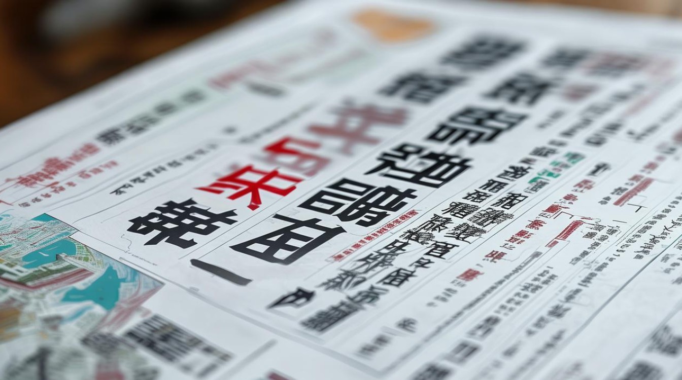 山东新增本土确诊52例，山东新增本土确诊52例是哪里的