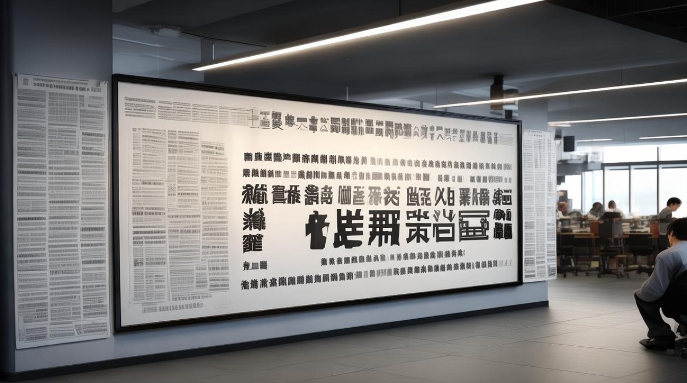 五师新增无症状，新增五例无症状