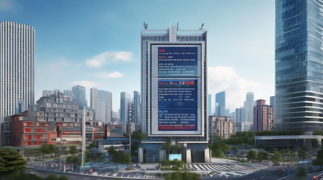 广东疫情无症状新增病例，广东疫情无症状新增病例最新消息