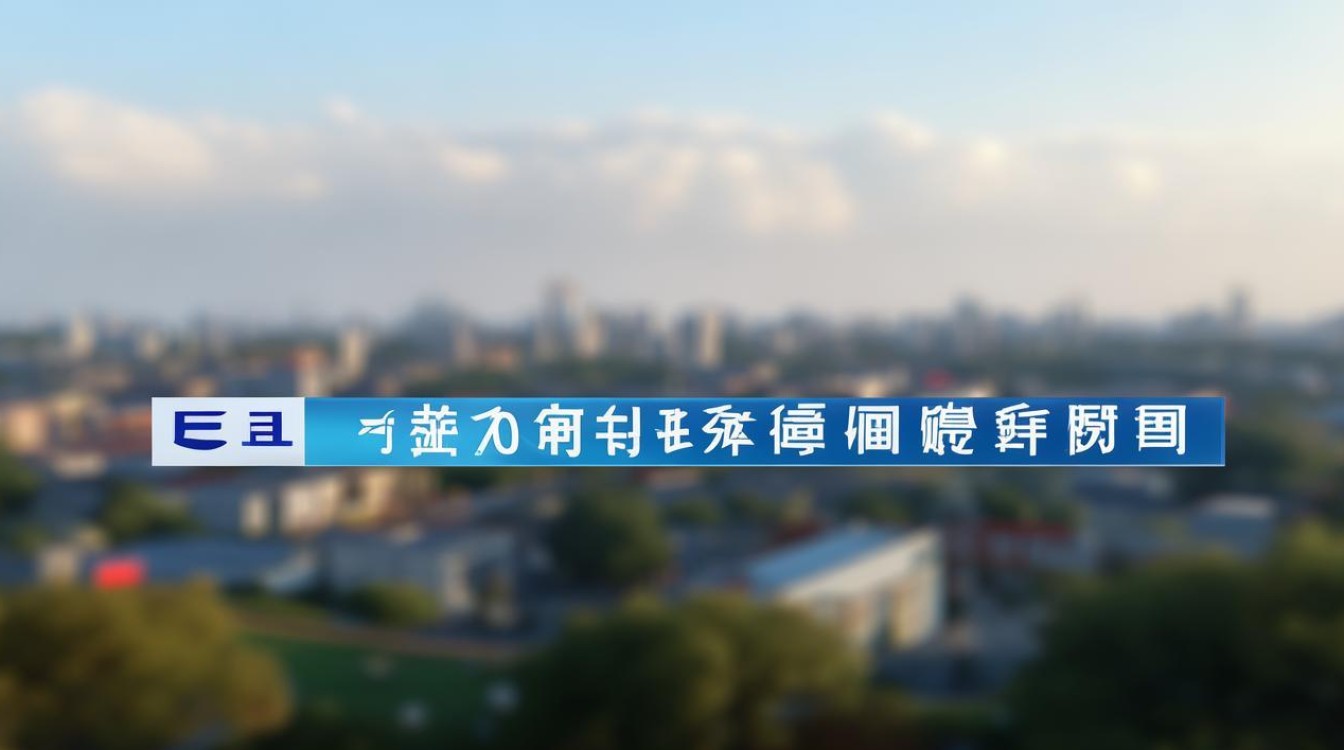 马鞍山新增一例无症状，马鞍山新增一例无症状病例