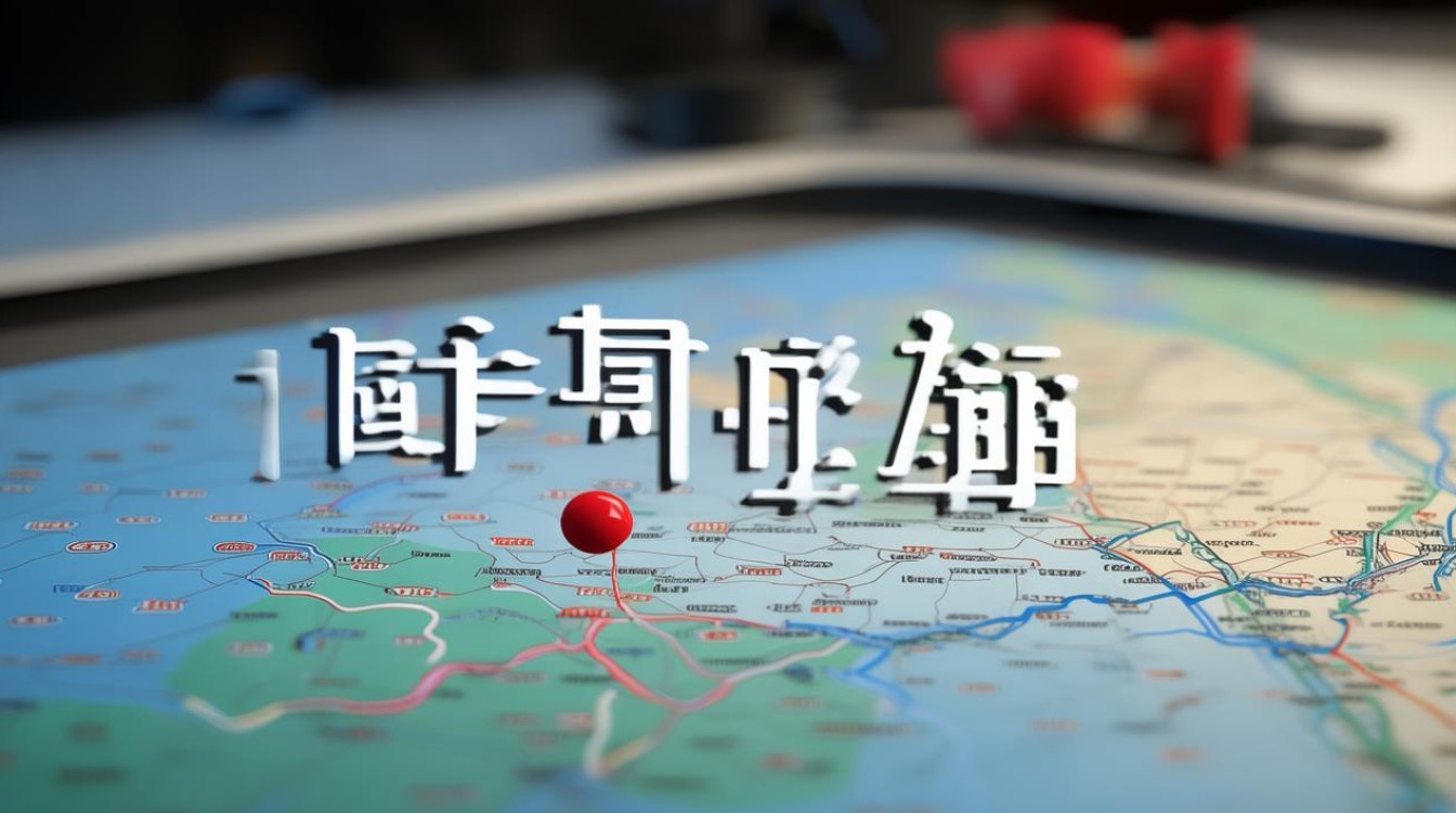 怀化新增例本土确诊1例，怀化新增例本土确诊1例病例
