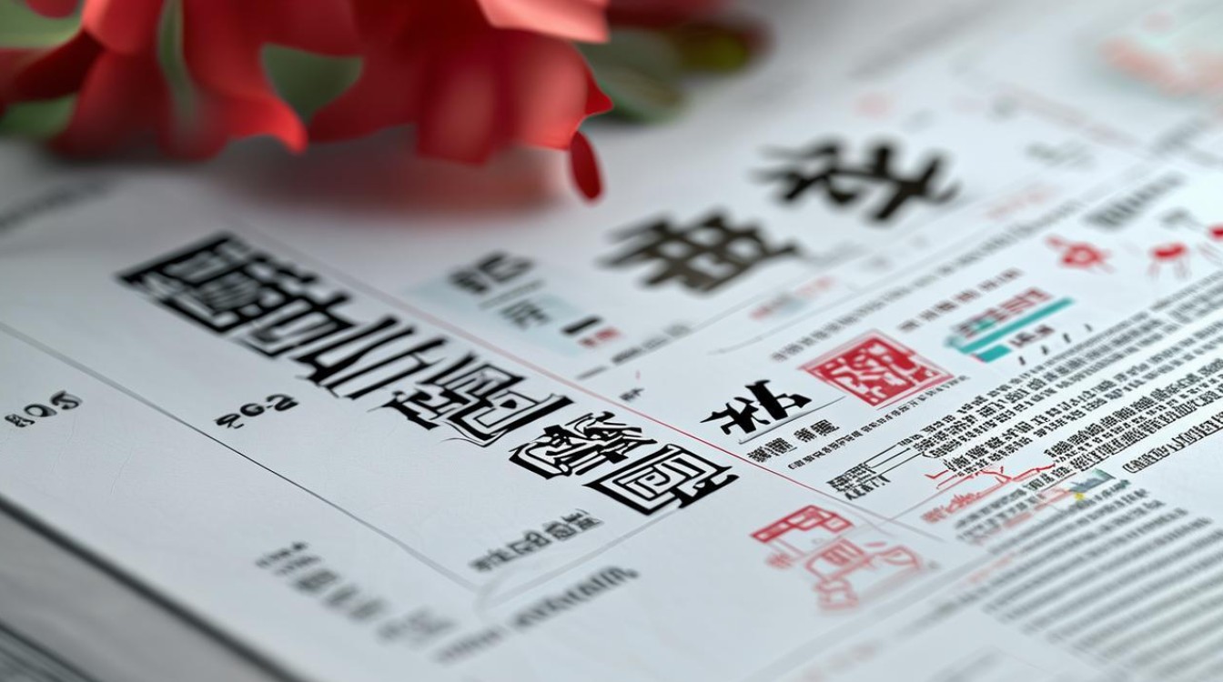 山东新增本土确诊52例，山东新增本土确诊52例是哪里的