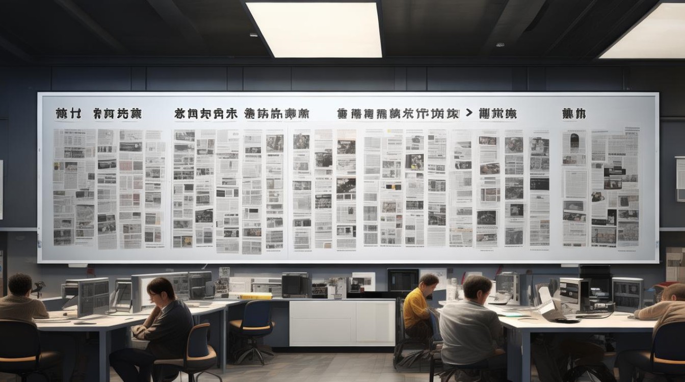 五师新增无症状，新增五例无症状