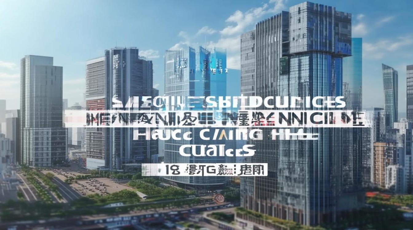 广东疫情无症状新增病例，广东疫情无症状新增病例最新消息