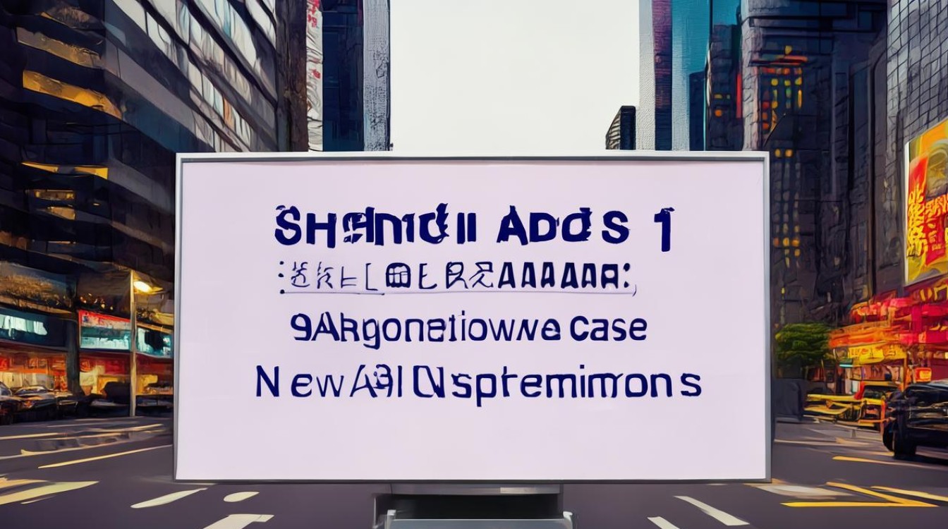 上海新增1例本土无症状mm，上海 新增无症状
