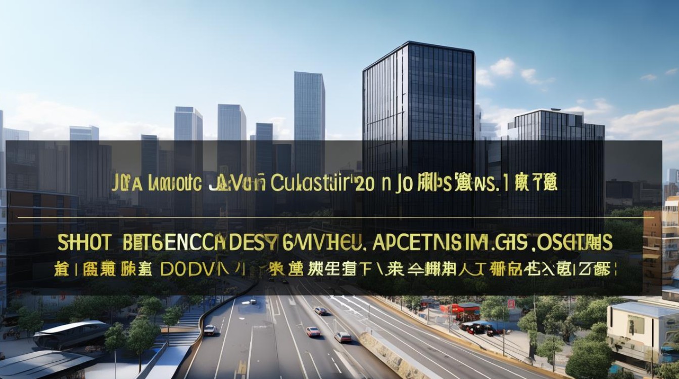 广东疫情无症状新增病例，广东疫情无症状新增病例最新消息