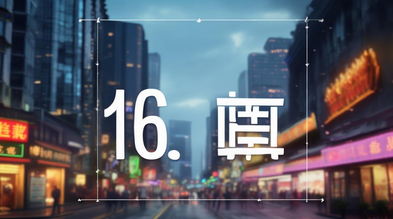 上海新增无症状16例，上海 新增无症状
