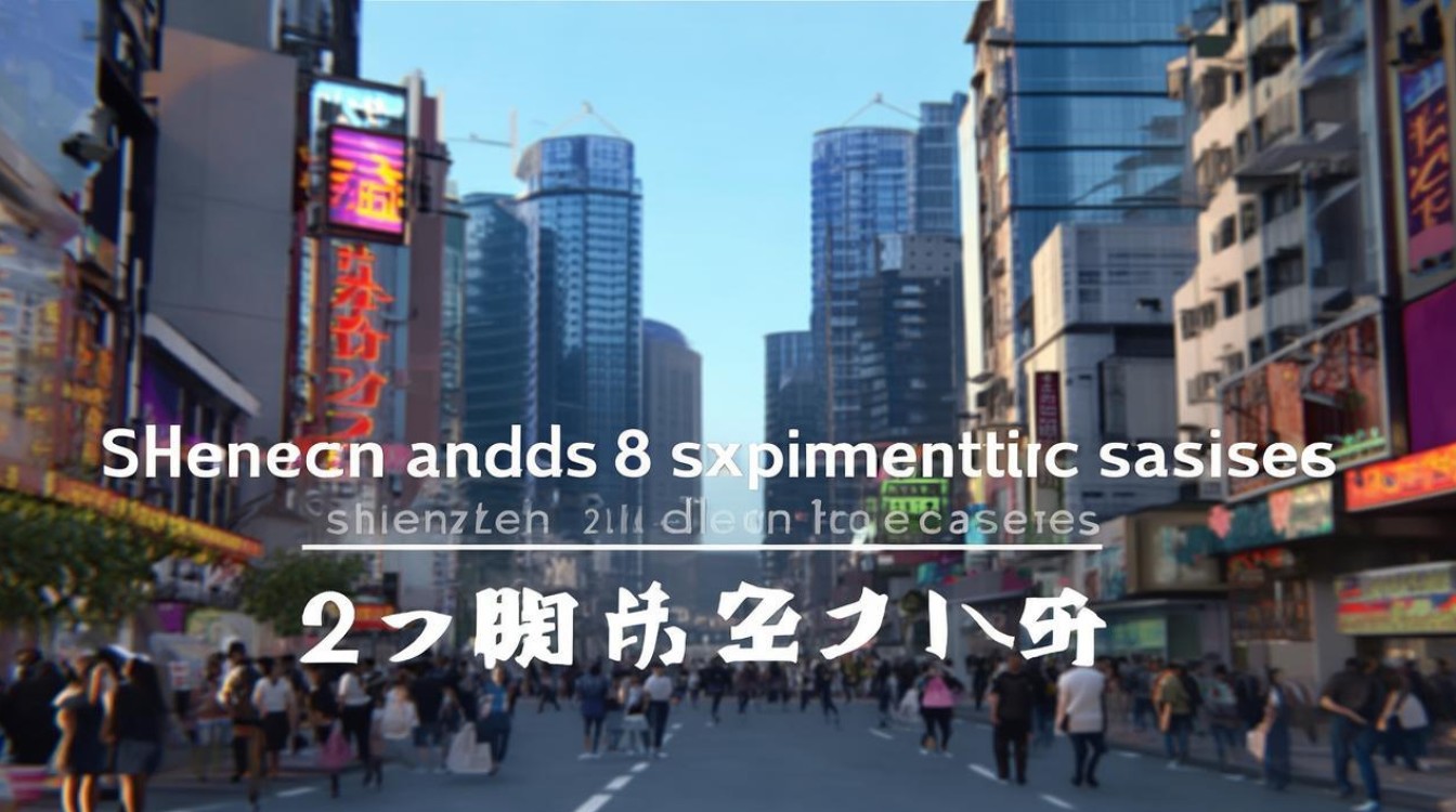 深圳新增8无症状，深圳新增无症状感染者两例