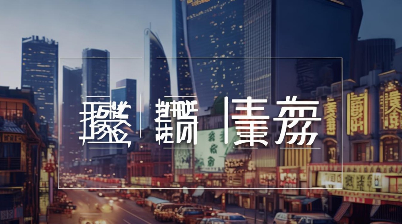 上海新增无症状16例，上海 新增无症状