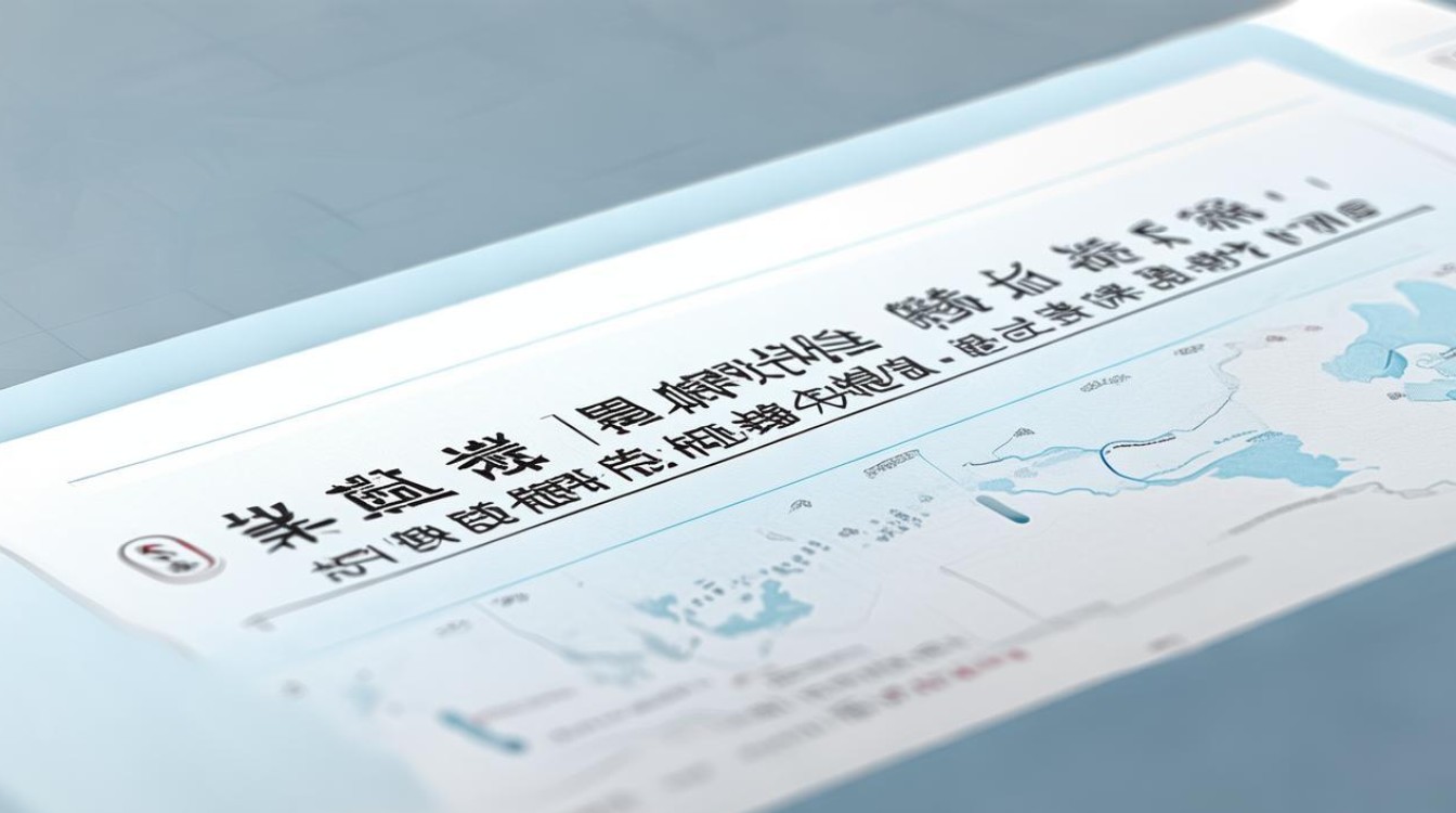 昨日新增本土确诊36例，昨日新增本土确诊36例 浙江15例mm