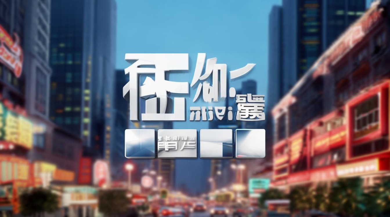 上海新增无症状16例，上海 新增无症状