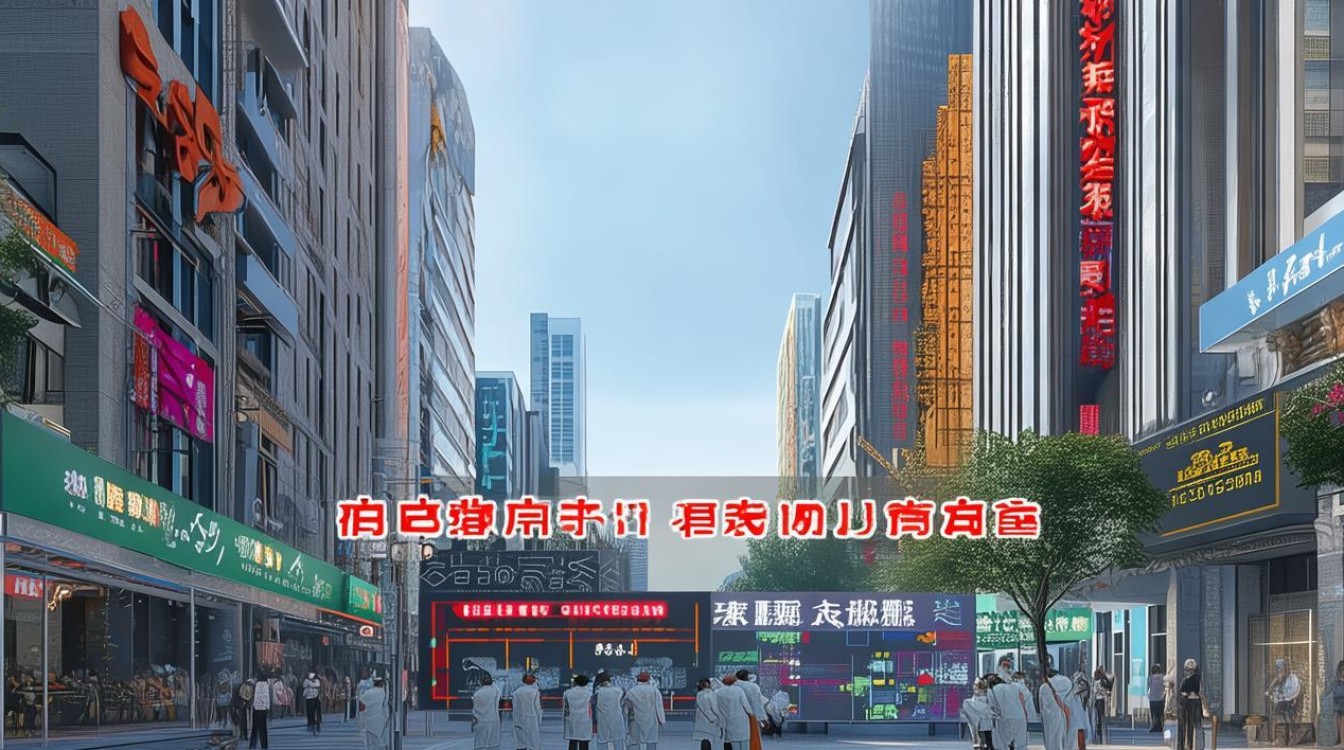青岛李沧区新增无症状，青岛李沧区新增无症状病例