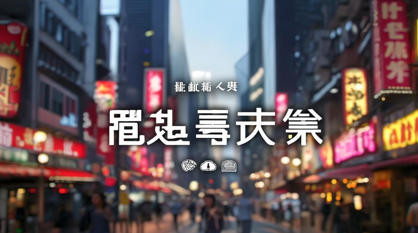 上海新增无症状16例，上海 新增无症状