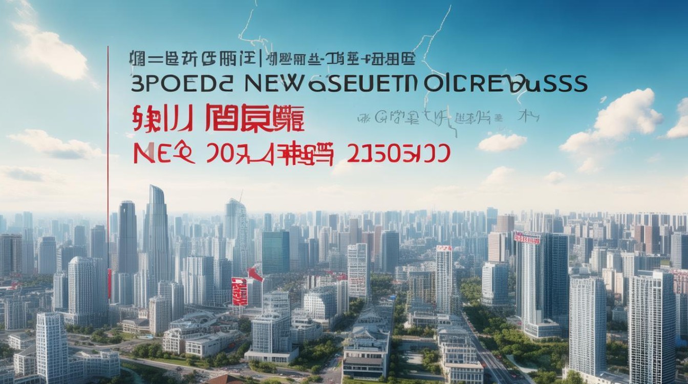 北京前日新增本土，北京前日新增本土病例