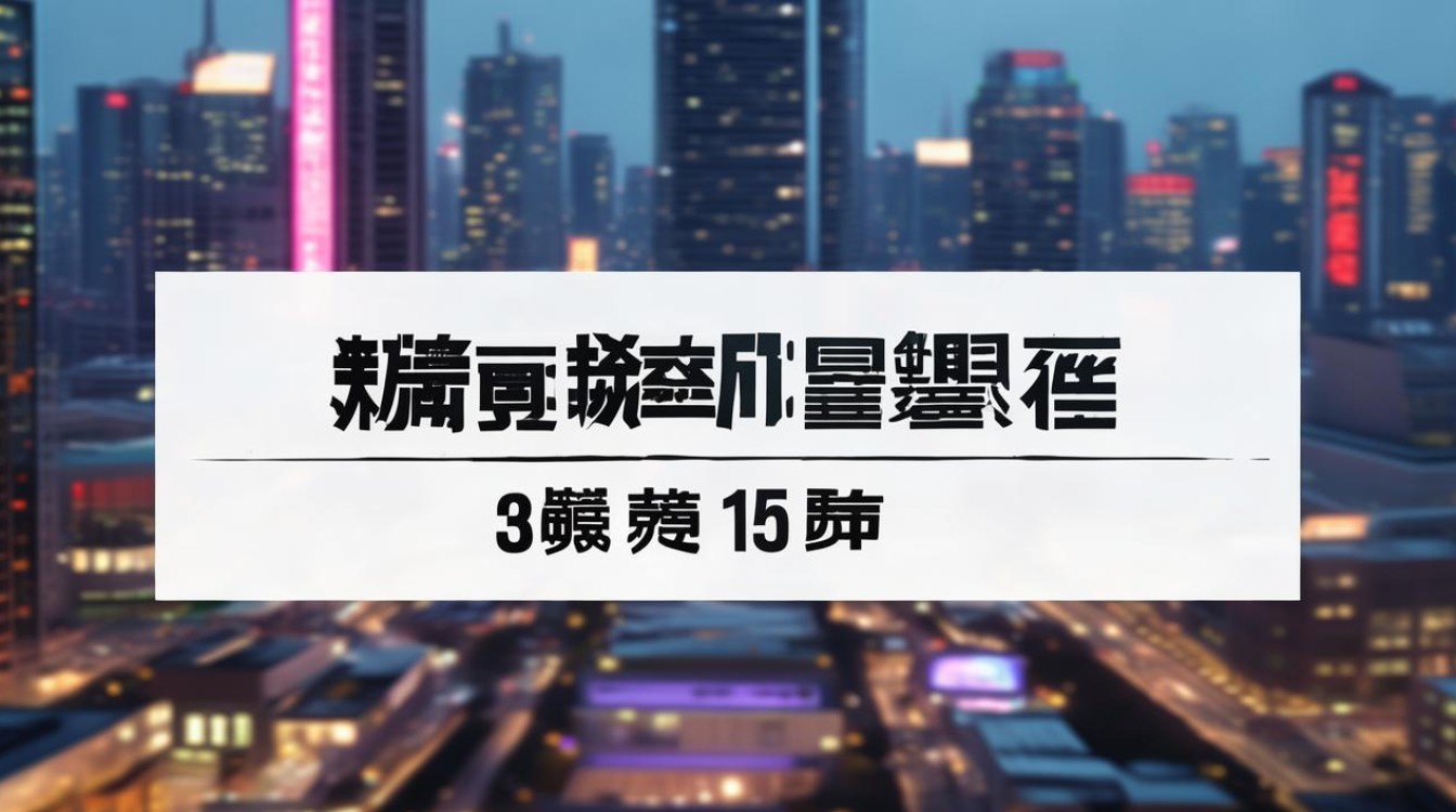 昨日新增本土确诊36例，昨日新增本土确诊36例 浙江15例mm