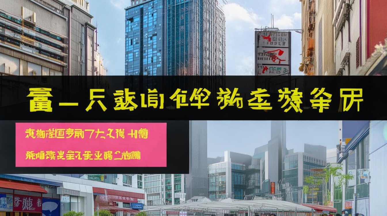青岛李沧区新增无症状，青岛李沧区新增无症状病例