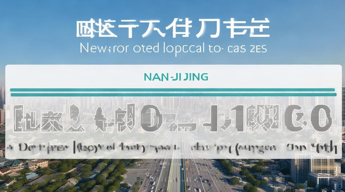 26日南京新增本土病例，26日南京新增本土病例多少