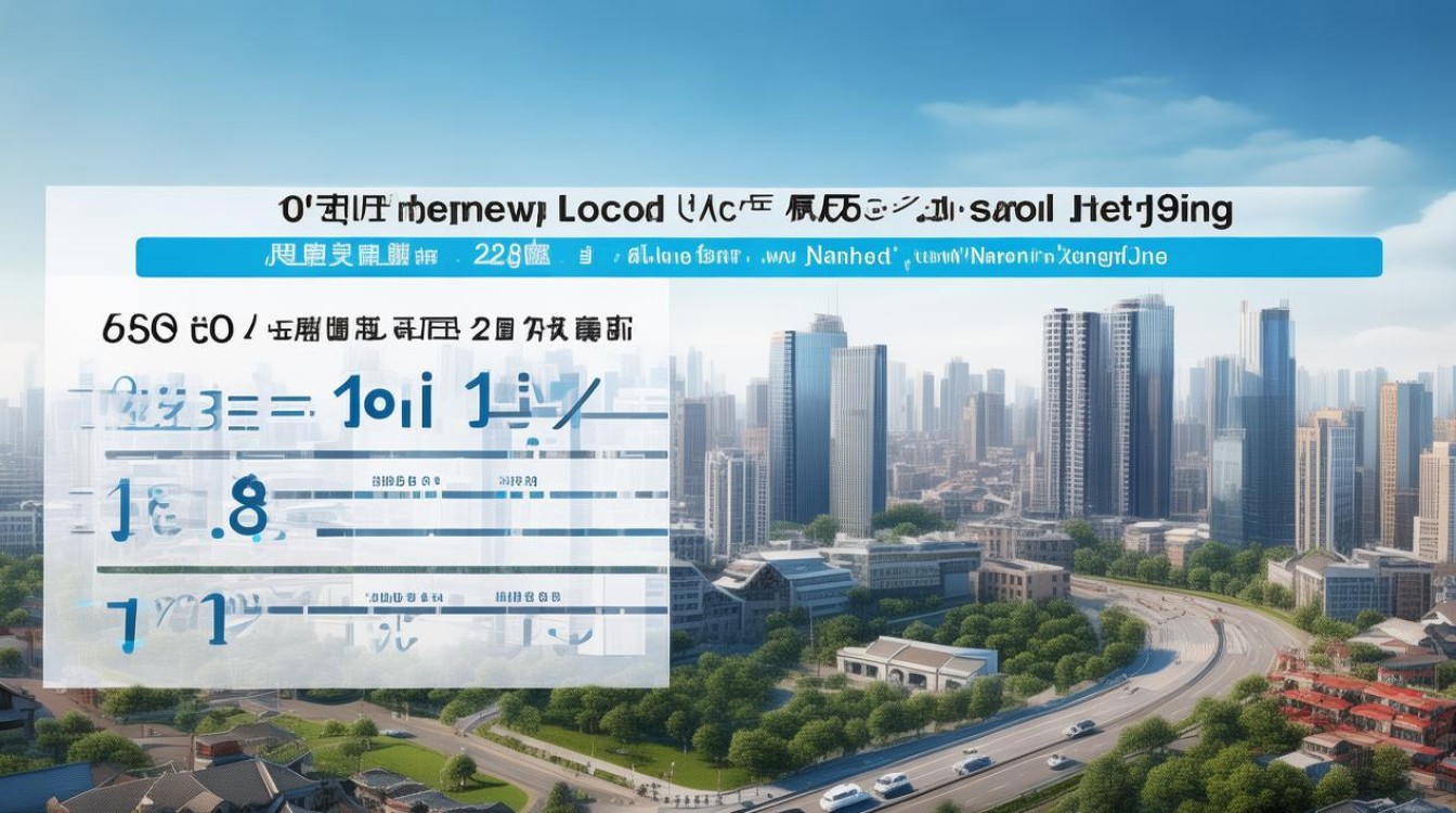 26日南京新增本土病例，26日南京新增本土病例多少
