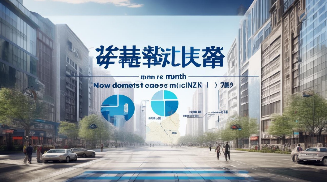 26日南京新增本土病例，26日南京新增本土病例多少