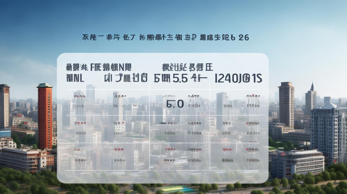 26日南京新增本土病例，26日南京新增本土病例多少