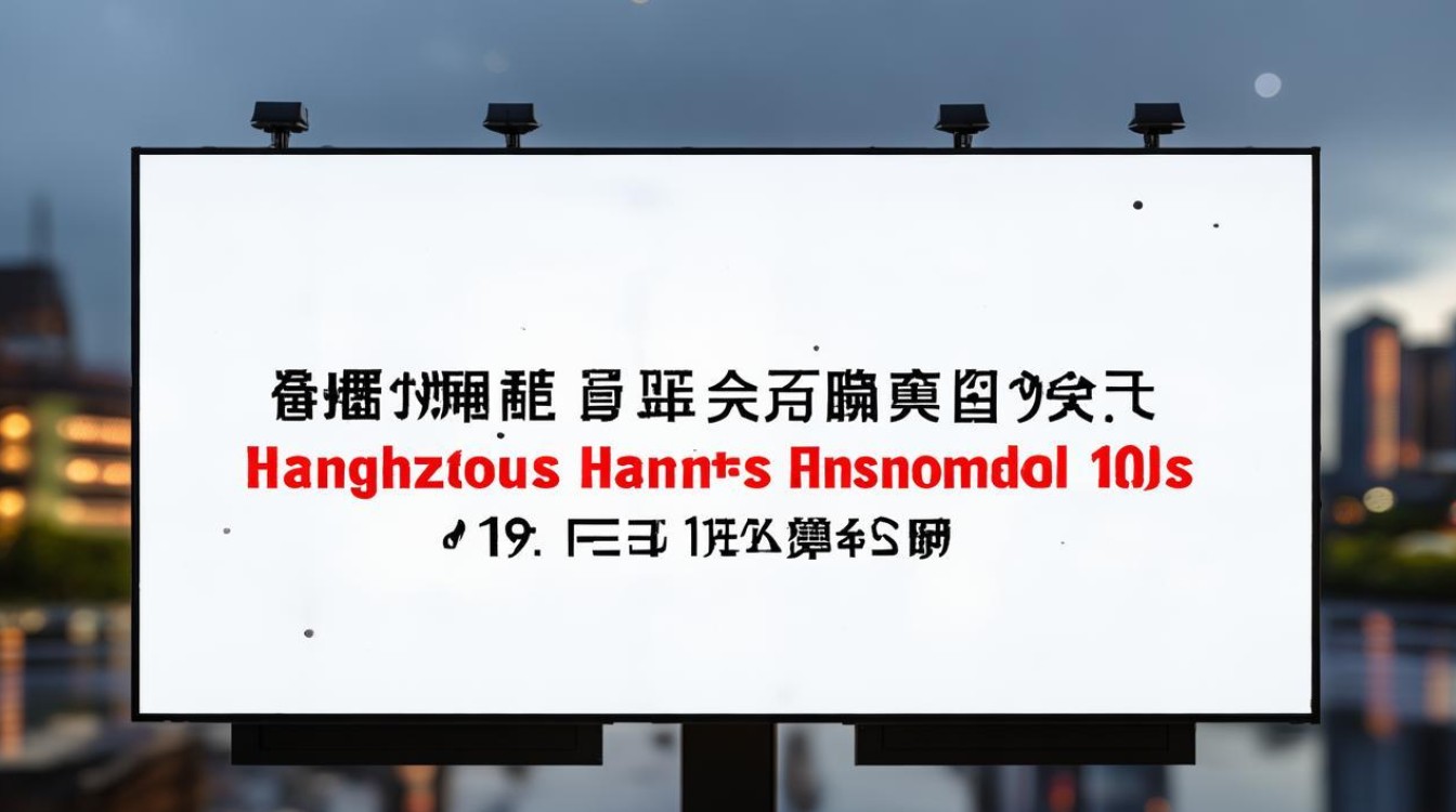 杭州新增18例无症状，杭州新增18例无症状感染者