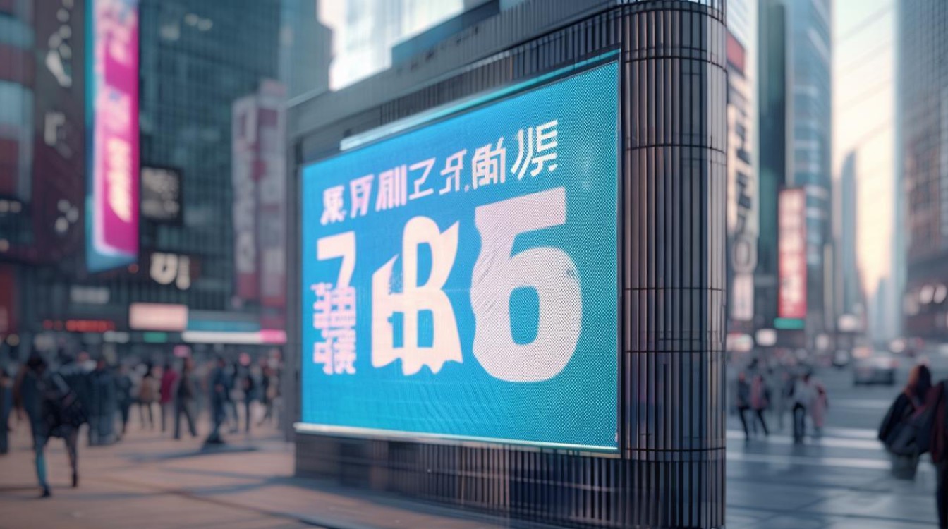 浙江新增本土 7 16，浙江新增本土病例65