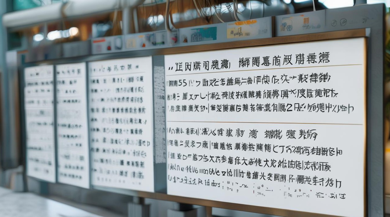 海口新增无症状详情，海口新增无症状详情公告