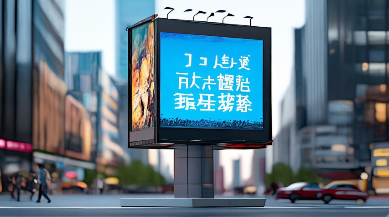浙江新增本土 7 16，浙江新增本土病例65