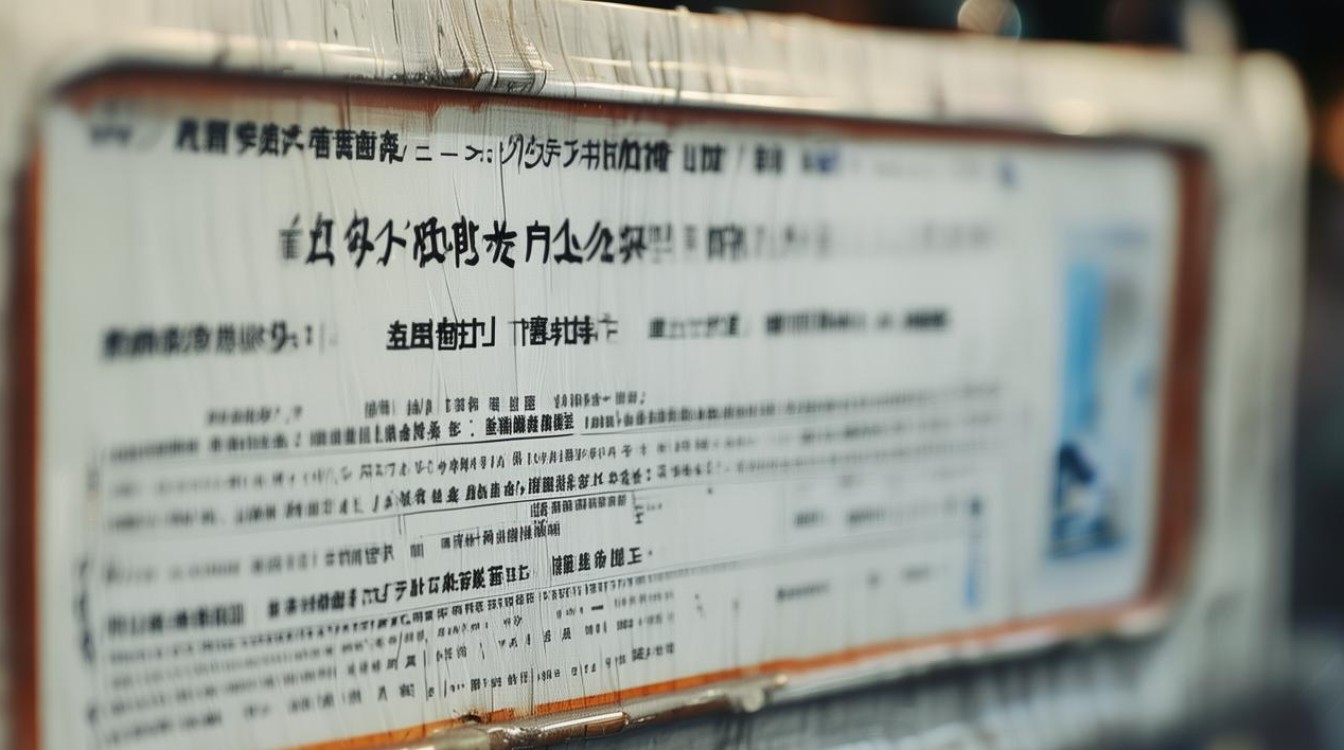 海口新增无症状详情，海口新增无症状详情公告