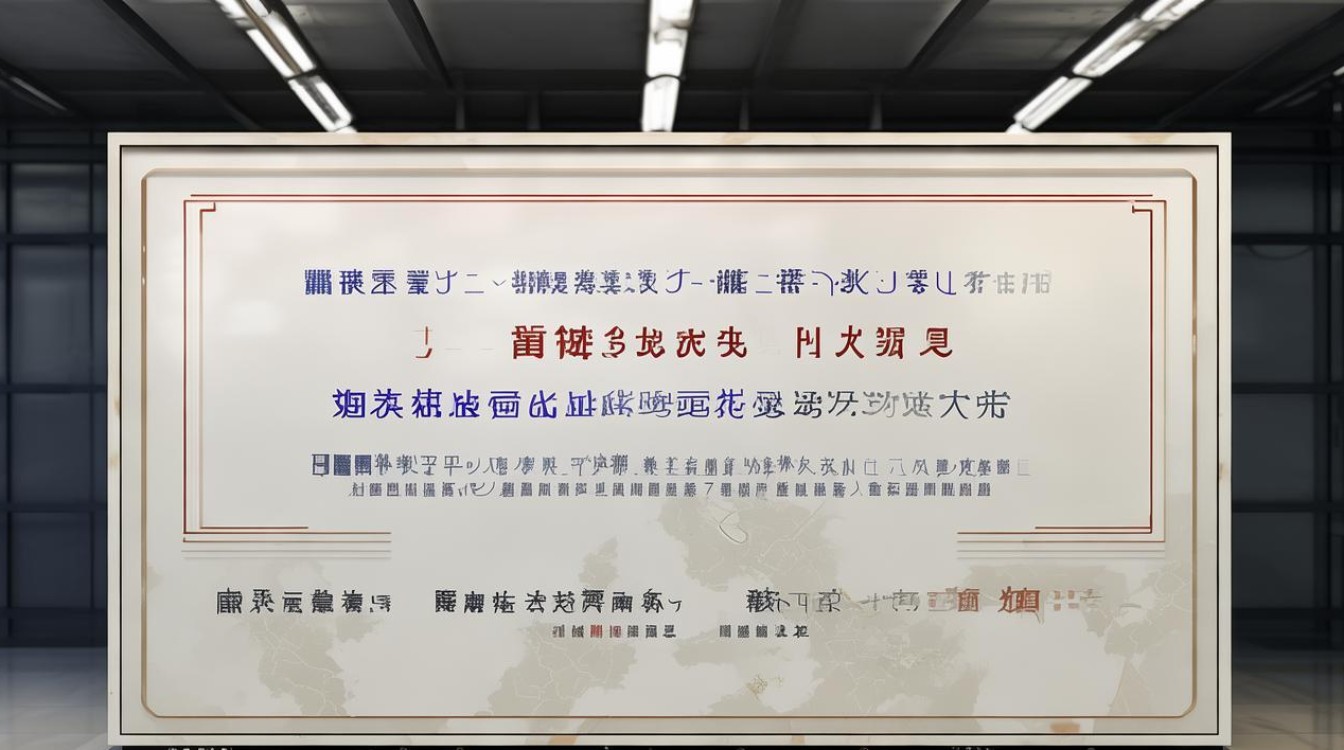 海口新增无症状详情，海口新增无症状详情公告