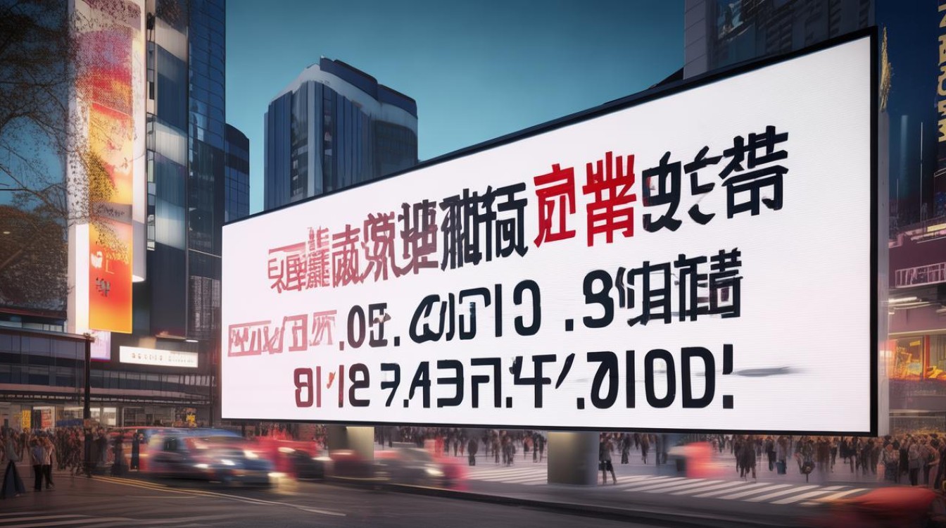 今日广州新增本土病例，今日广州新增本土病例多少