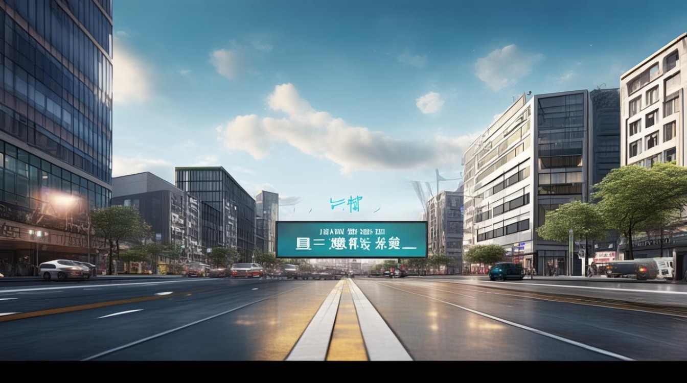 济宁疫情新增无症状，济宁疫情新增无症状感染者