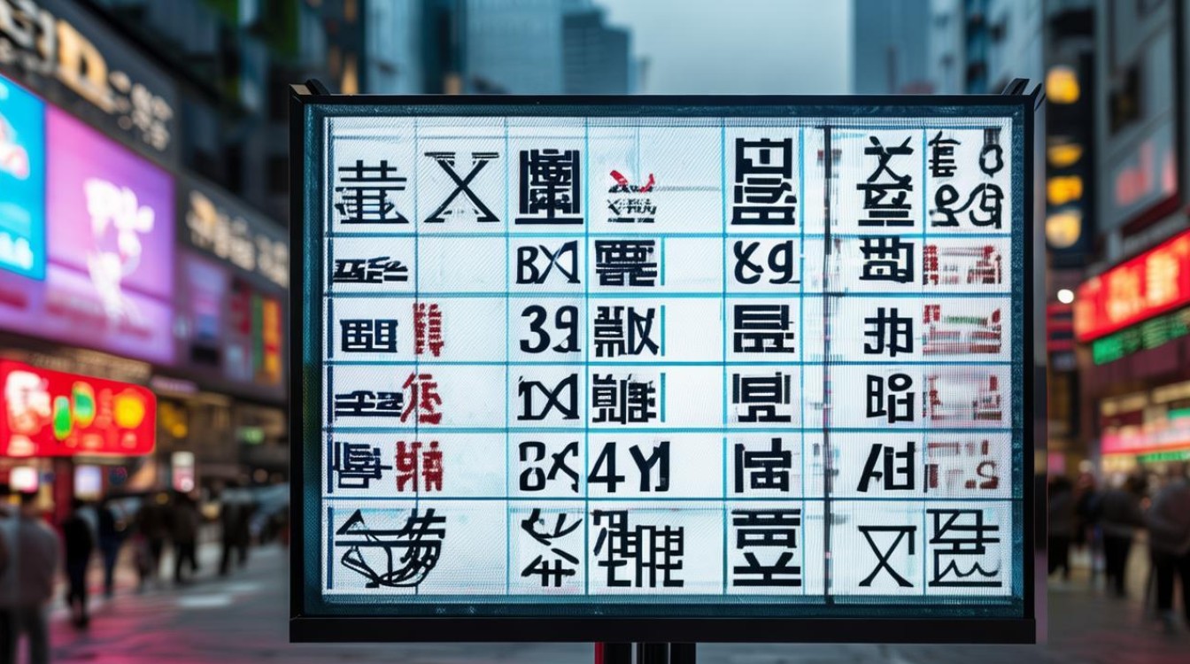 今日广州新增本土病例，今日广州新增本土病例多少