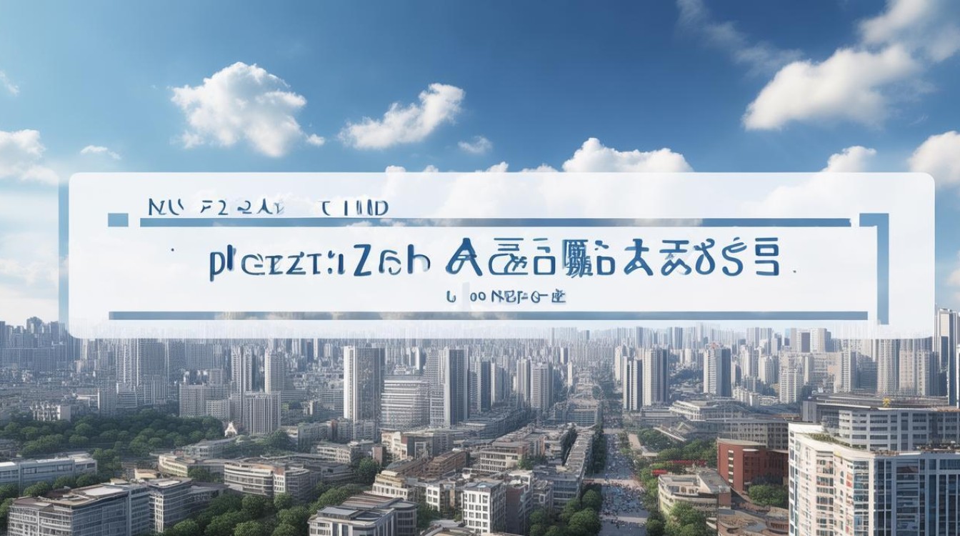 5月2日荆州新增无症状，5月2日荆州新增无症状感染者