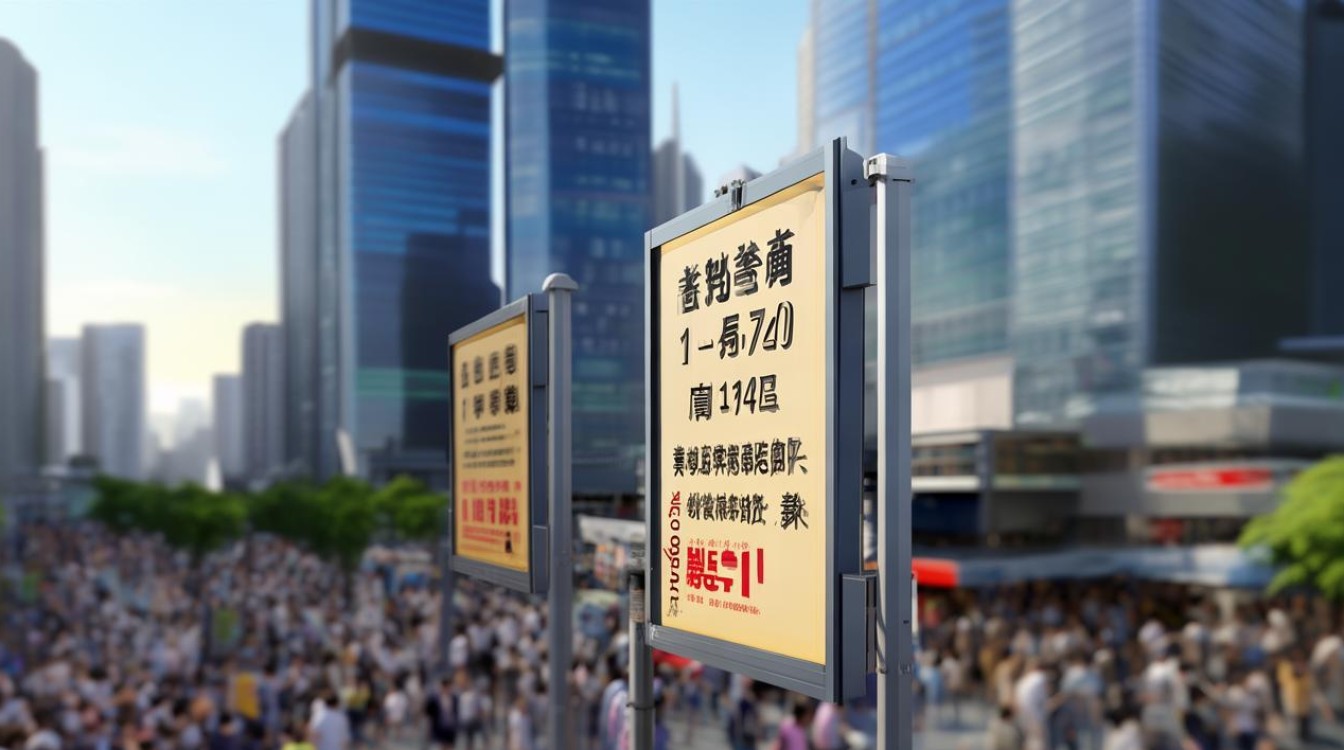 安徽新增本土1 60，安徽新增本土17+140