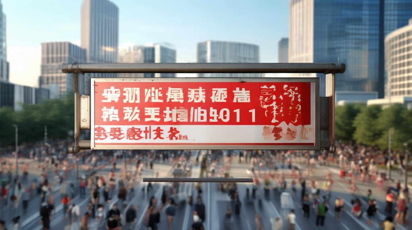 安徽新增本土1 60，安徽新增本土17+140