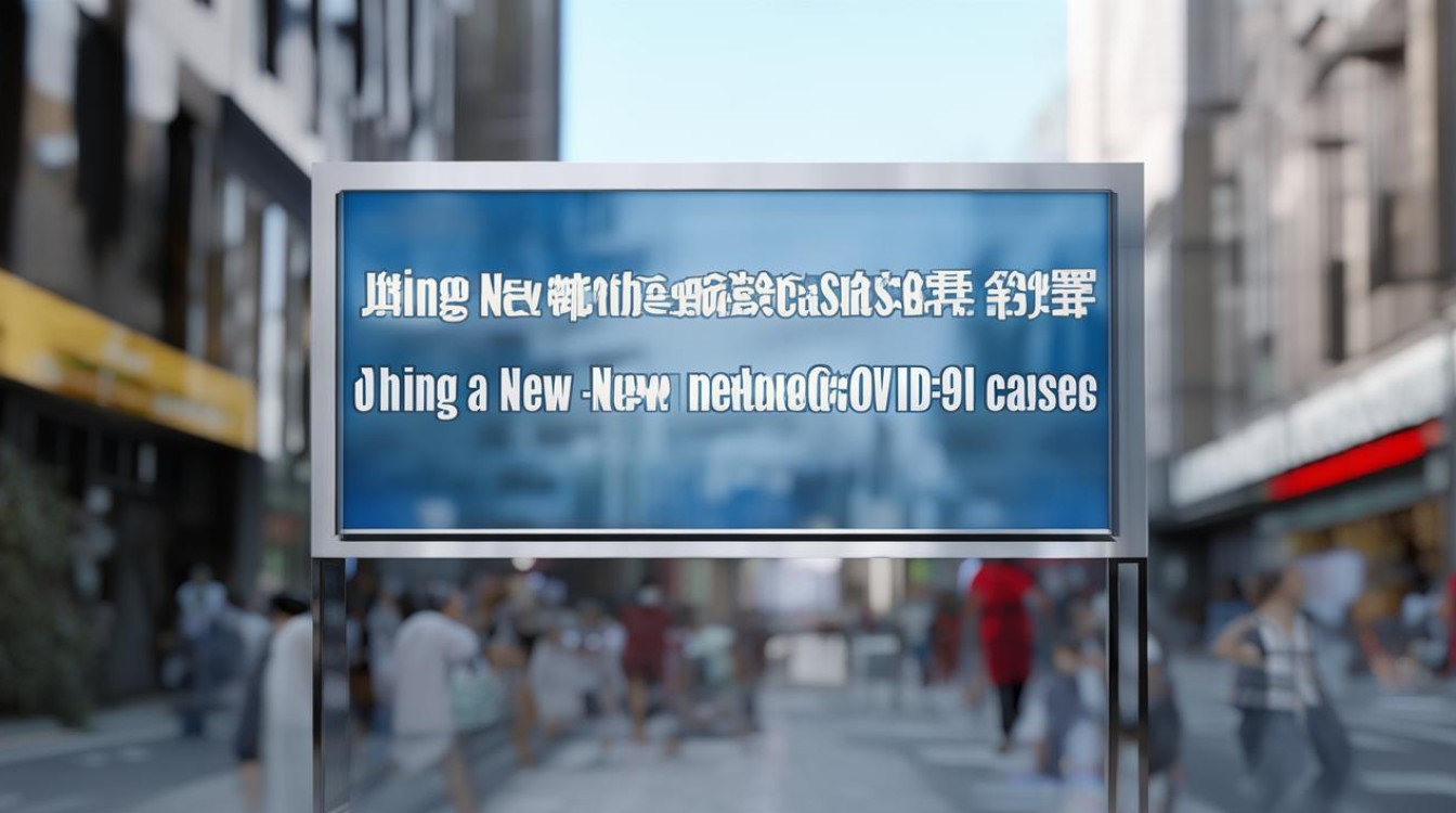 济宁疫情新增无症状，济宁疫情新增无症状感染者